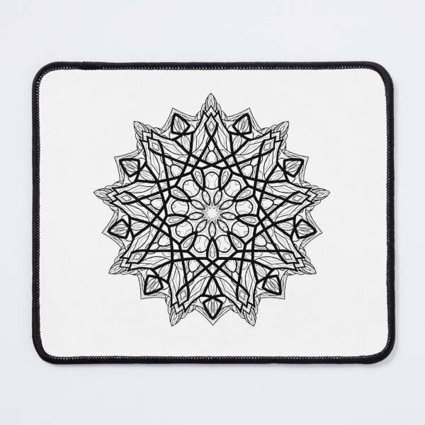 Item preview, No.44 designed and sold by PenPixelCorner.