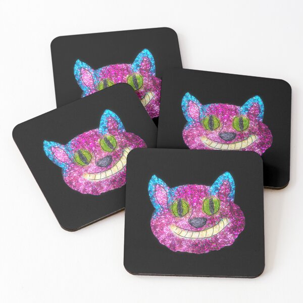 Item preview, Madness  designed and sold by Eurydice's Closet.