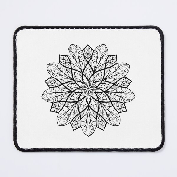 Item preview, No.43 designed and sold by PenPixelCorner.