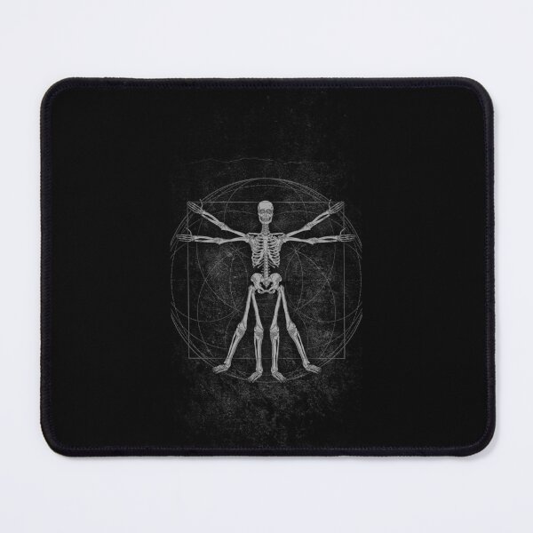 Item preview, Skeleton designed and sold by BonsaidoPoh.