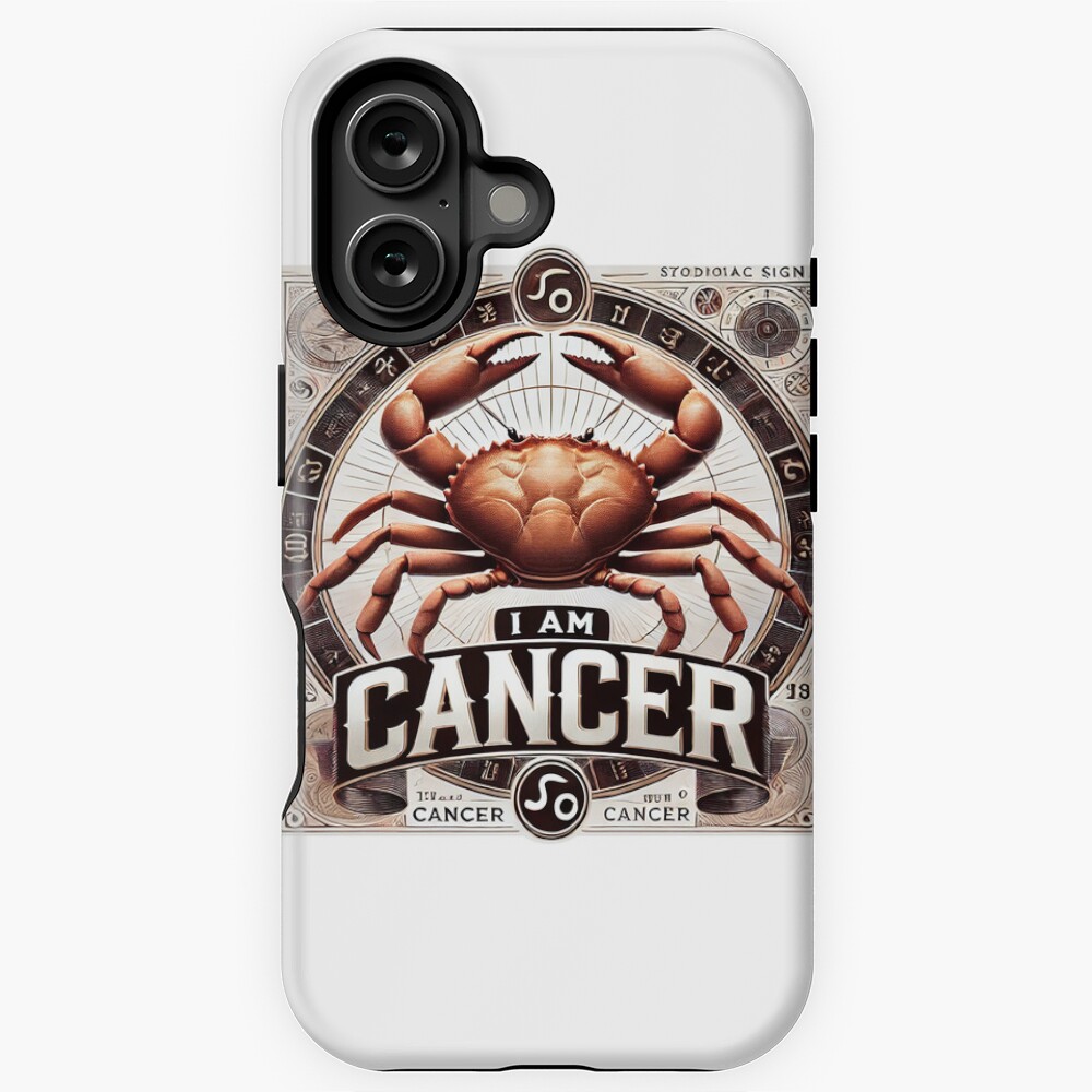 Item preview, iPhone Magsafe Tough Case designed and sold by zeeteezofficial.
