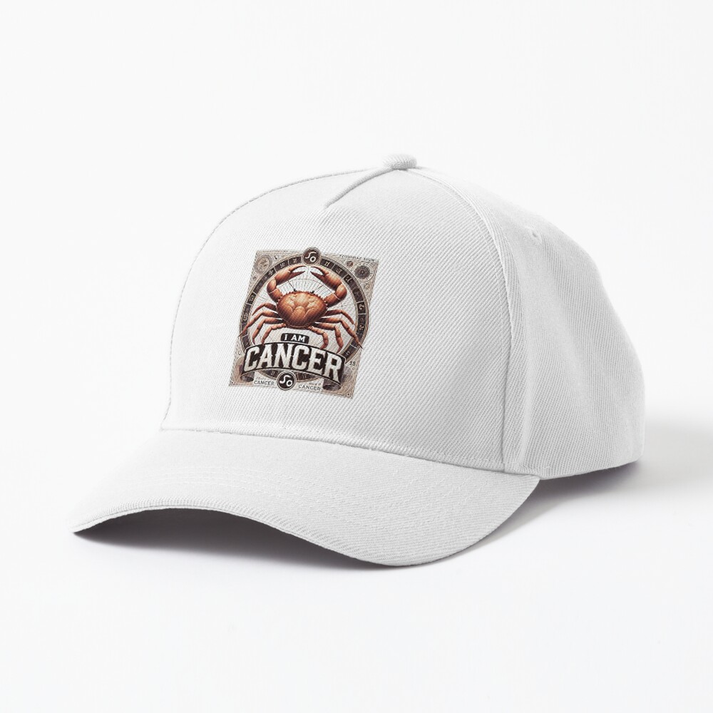 Item preview, Baseball Cap designed and sold by zeeteezofficial.