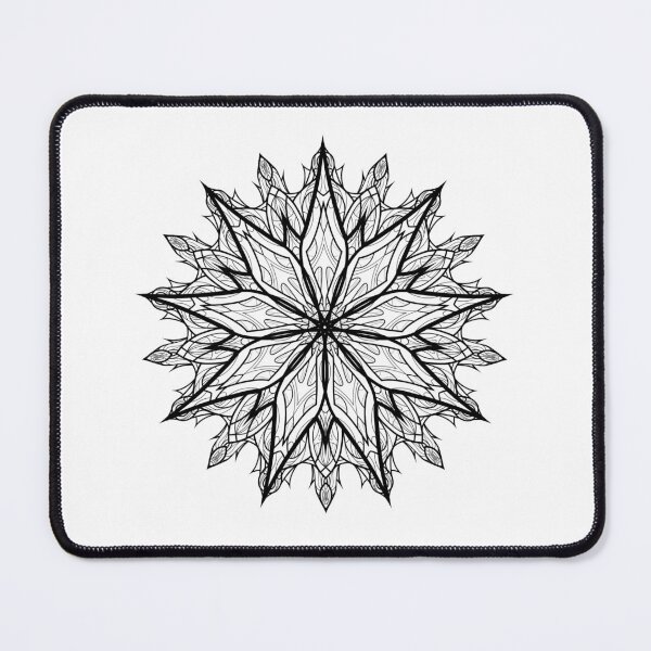 Item preview, No.42 designed and sold by PenPixelCorner.