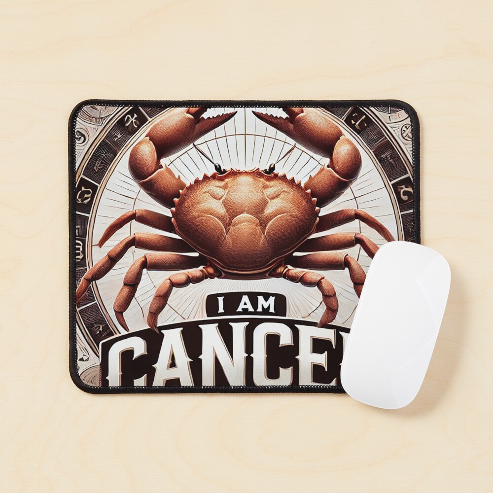 Item preview, Mouse Pad designed and sold by zeeteezofficial.