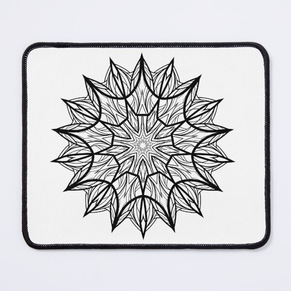 Item preview, No.41 designed and sold by PenPixelCorner.