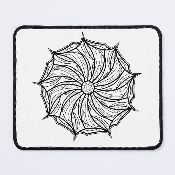 Item preview, No.40 designed and sold by PenPixelCorner.