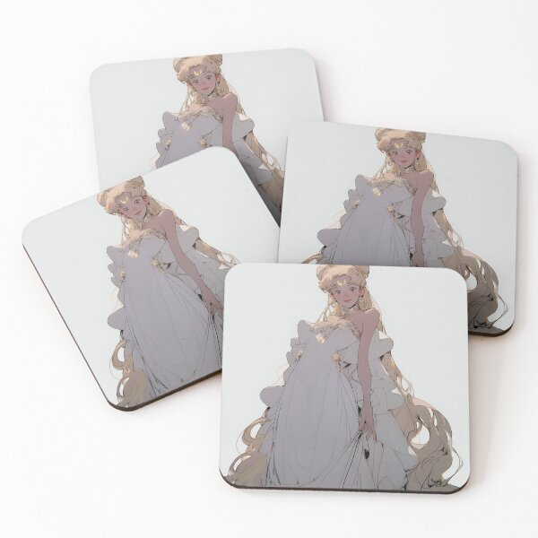Item preview, Neo Queen Serenity designed and sold by Solace Sparkles.