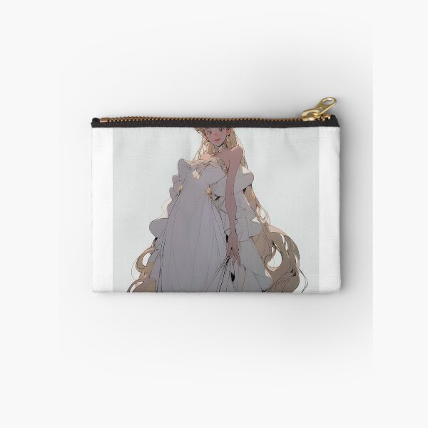 Item preview, Neo Queen Serenity designed and sold by Solace Sparkles.