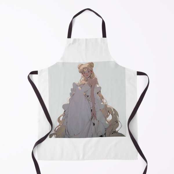 Item preview, Neo Queen Serenity designed and sold by Solace Sparkles.