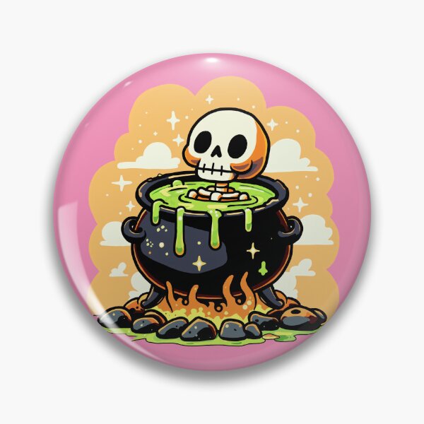 Item preview, Simmer designed and sold by CalistaK.