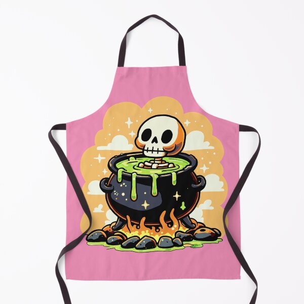 Item preview, Simmer designed and sold by CalistaK.