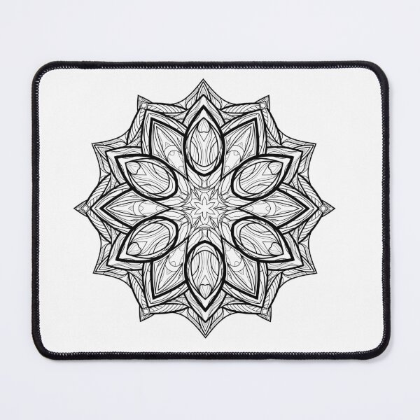 Item preview, No.38 designed and sold by PenPixelCorner.