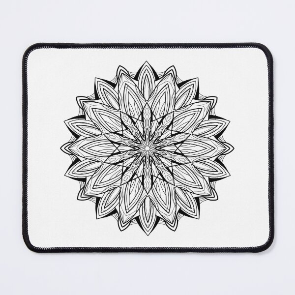 Item preview, No.37 designed and sold by PenPixelCorner.