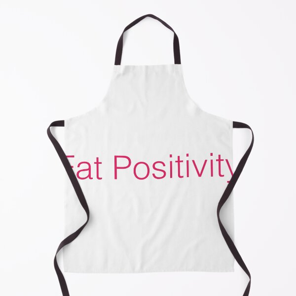 Item preview, Love Your Curves designed and sold by Tonezcreations.