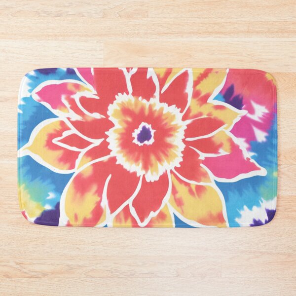 Item preview, TIE DYE 2 designed and sold by larissa-myrie.