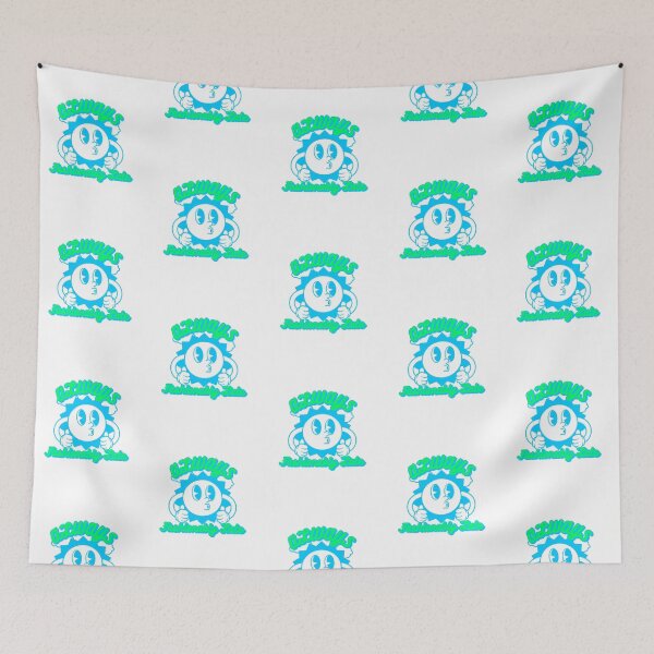 Item preview, Always Fashionably Late T-shirt  designed and sold by Akira-closet.