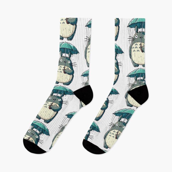 Item preview, Paraguas designed and sold by CalistaK.