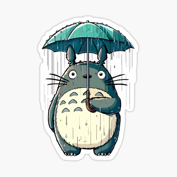 Item preview, Umbrella designed and sold by CalistaK.