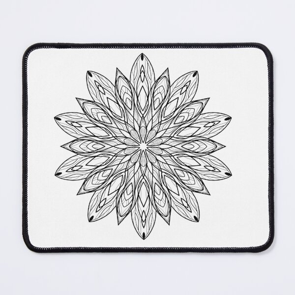 Item preview, No.36 designed and sold by PenPixelCorner.