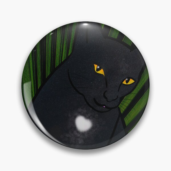 Item preview, Universe cat designed and sold by Anovaart.