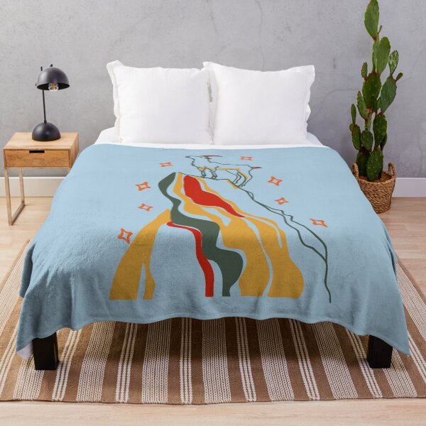 Item preview, Capricornus Zodiac Astrology designed and sold by NosandEdgy.