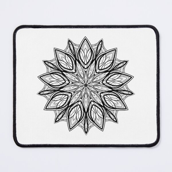 Item preview, No.35 designed and sold by PenPixelCorner.