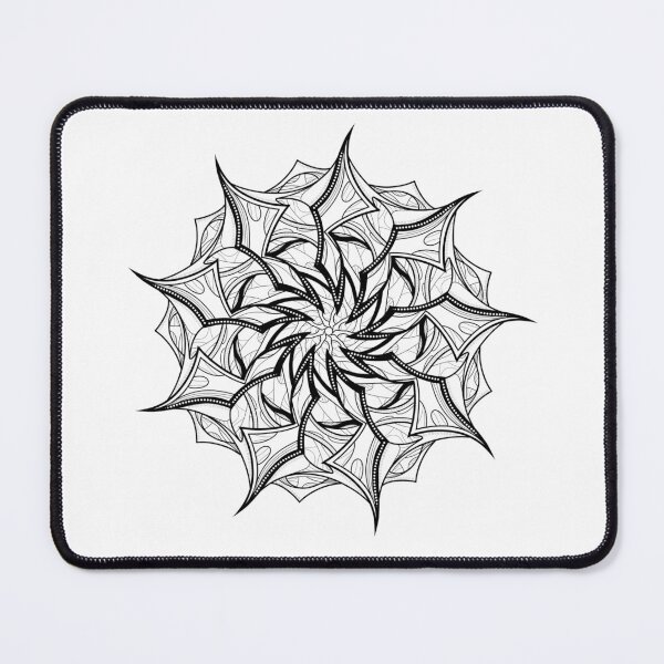 Item preview, No.34 designed and sold by PenPixelCorner.
