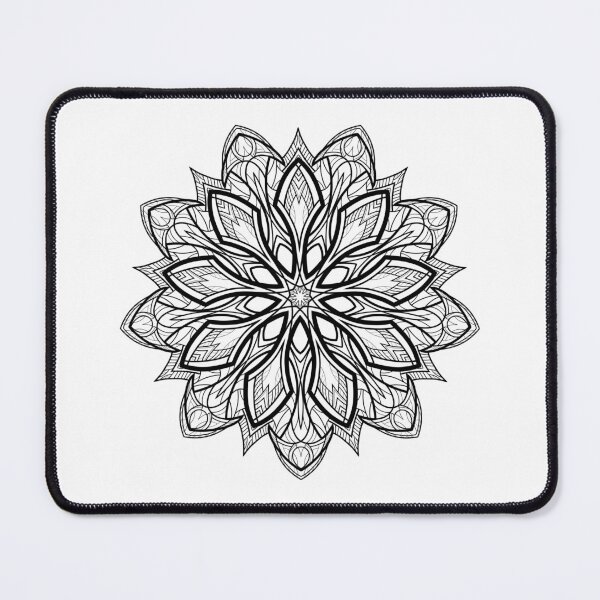 Item preview, No.32 designed and sold by PenPixelCorner.