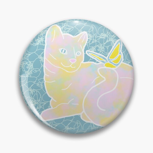 Item preview, Nostalgia  designed and sold by Eurydice's Closet.