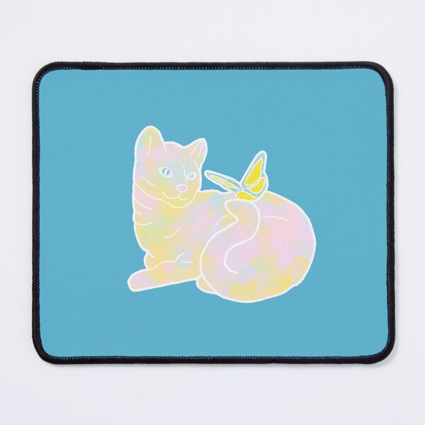 Item preview, Nostalgia  designed and sold by Eurydice's Closet.