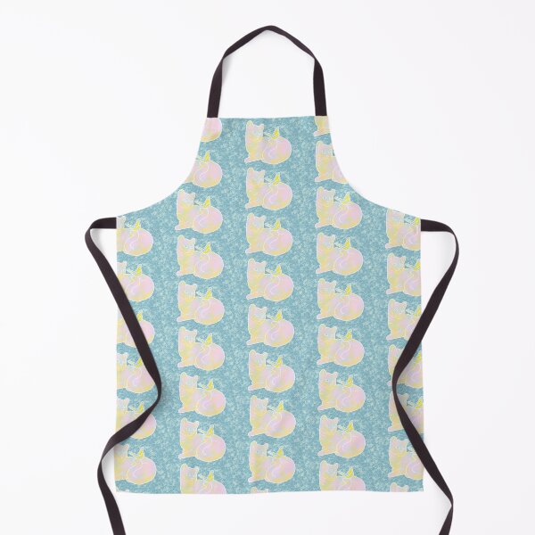 Item preview, Nostalgia designed and sold by Eurydice's Closet.
