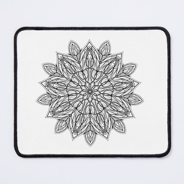 Item preview, No.30 designed and sold by PenPixelCorner.
