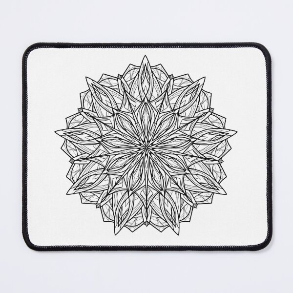 Item preview, No.29 designed and sold by PenPixelCorner.