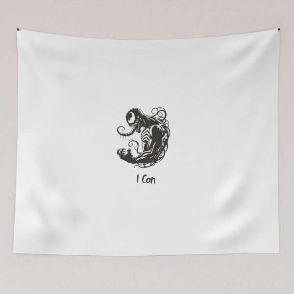 Item preview, I can designed and sold by Regal-Elegances.
