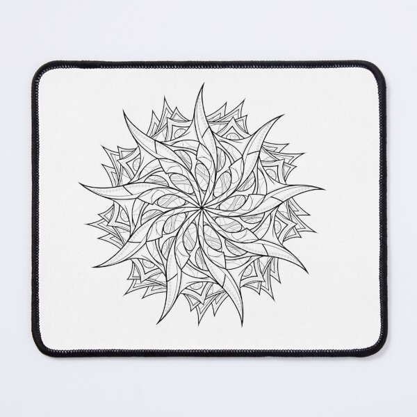 Item preview, No.27 designed and sold by PenPixelCorner.