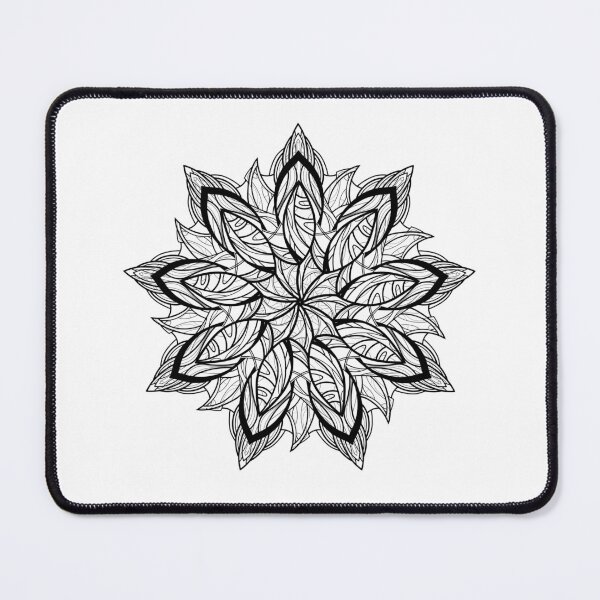 Item preview, No.26 designed and sold by PenPixelCorner.
