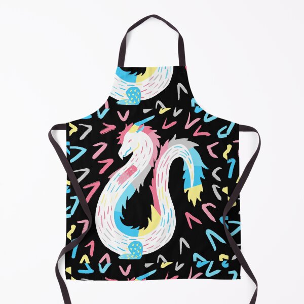Item preview, Genderflux Dragon designed and sold by Daily-Dragon.