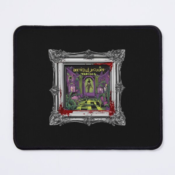 Item preview, Beetel framed designed and sold by AvrilDesigns06.