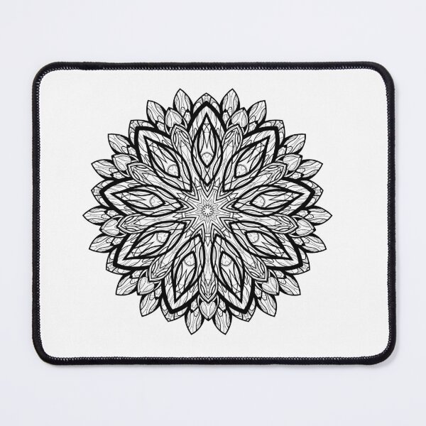 Item preview, No.25 designed and sold by PenPixelCorner.