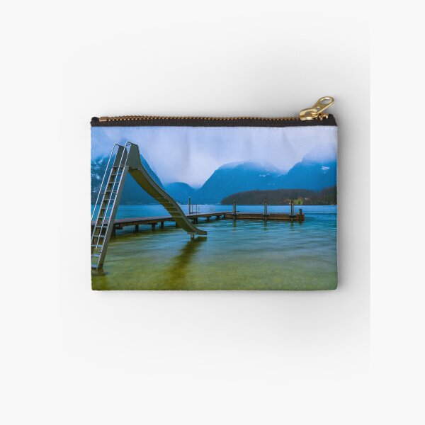 Item preview, Obertraun, Austria designed and sold by PeterCseke.