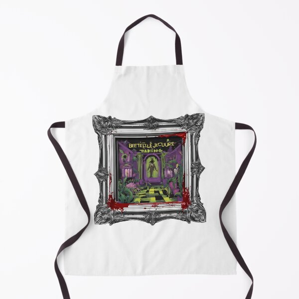 Item preview, Beetel framed designed and sold by AvrilDesigns06.