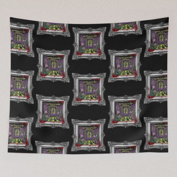 Item preview, Beetel framed designed and sold by AvrilDesigns06.