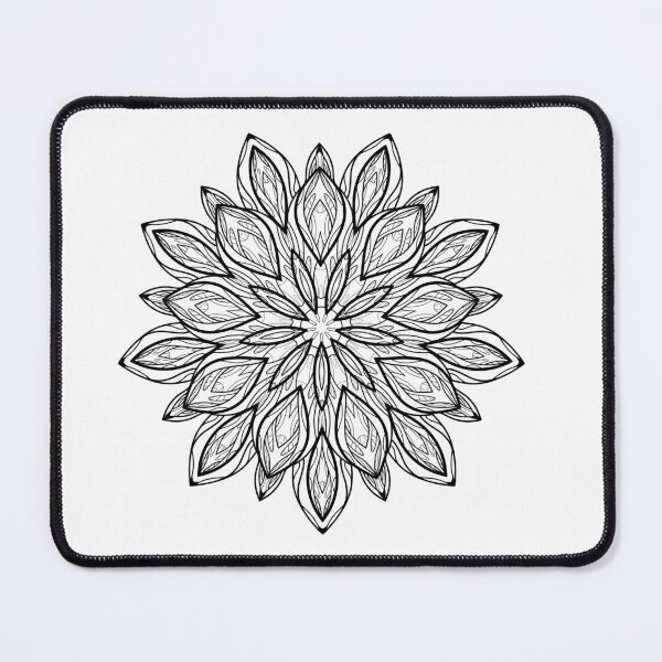 Item preview, No.24 designed and sold by PenPixelCorner.