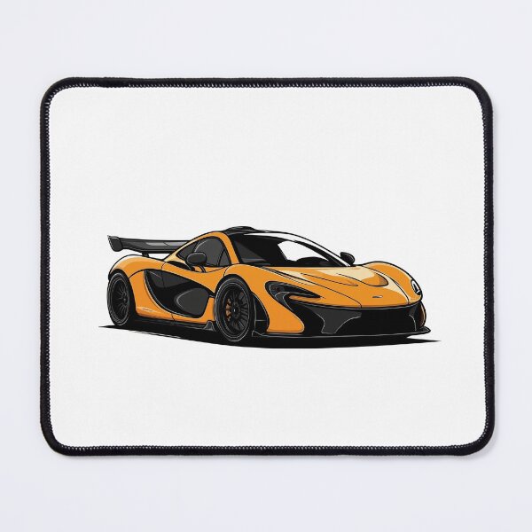 Item preview, Race Car designed and sold by Northfox-IF.