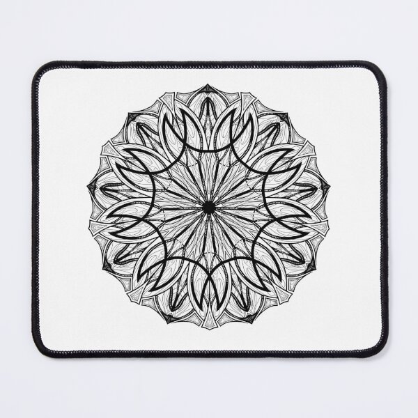Item preview, No.21 designed and sold by PenPixelCorner.