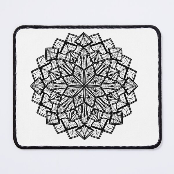 Item preview, No.20 designed and sold by PenPixelCorner.
