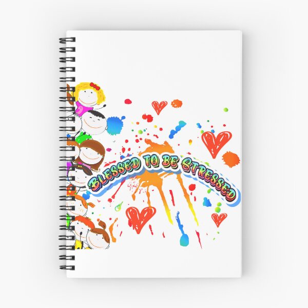 Item preview, DAYCARE DELIGHTS designed and sold by THE AMERICAN TEEVANGELIST.