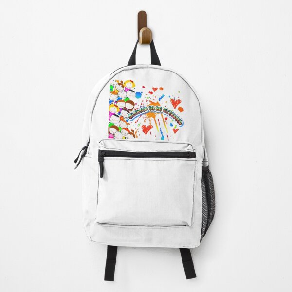 Item preview, DAYCARE DELIGHTS designed and sold by THE AMERICAN TEEVANGELIST.