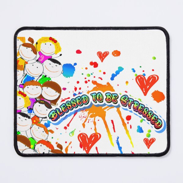 Item preview, DAYCARE DELIGHTS designed and sold by THE AMERICAN TEEVANGELIST.