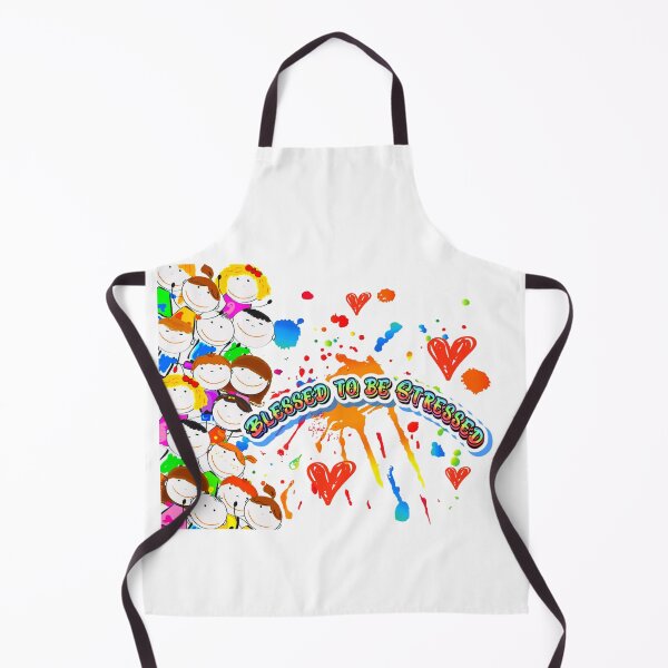 Item preview, DAYCARE DELIGHTS designed and sold by THE AMERICAN TEEVANGELIST.